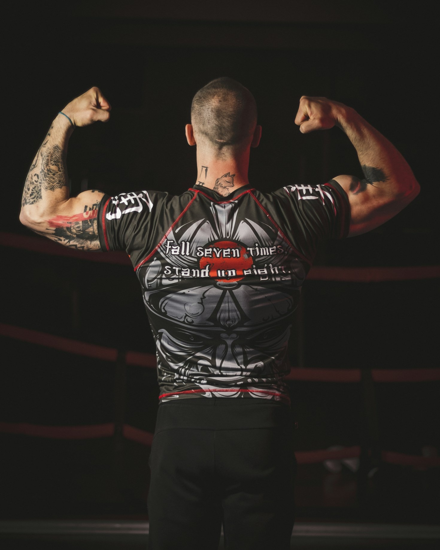 Style Essentials Every Modern Man Should Know